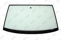 Лобовое стекло NordGlass для VOLKSWAGEN TRANSPORTER (T5 - 2003-2015 )