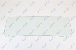 Лобовое стекло БОР для УАЗ 3151 (1960 - 2013)