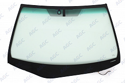 Лобовое стекло AGC для LEXUS RX (III - 2009-2016 )